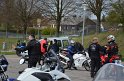 Saisoneroeffnungsfahrt 2012 - 011
